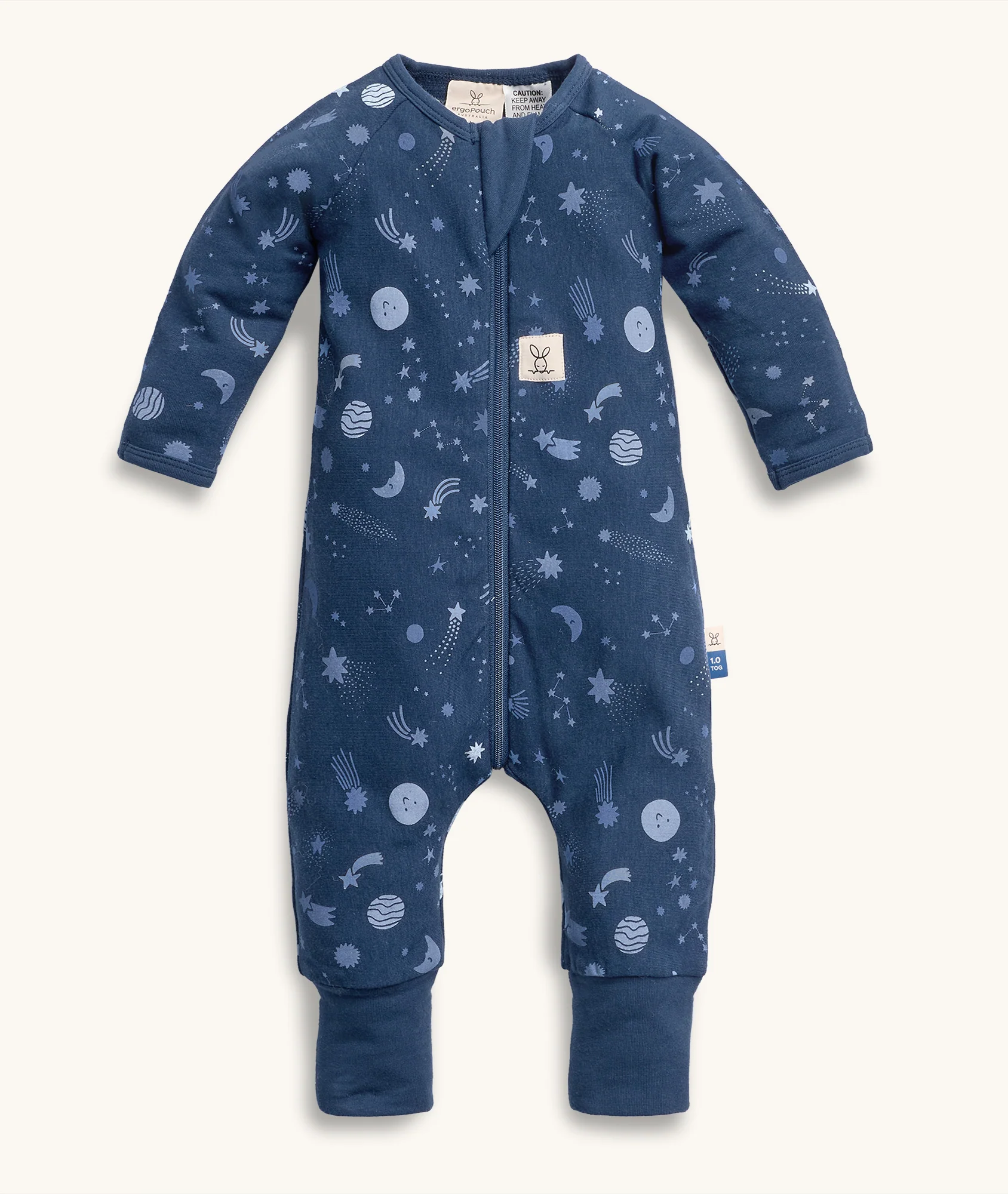 Newborn Essentials