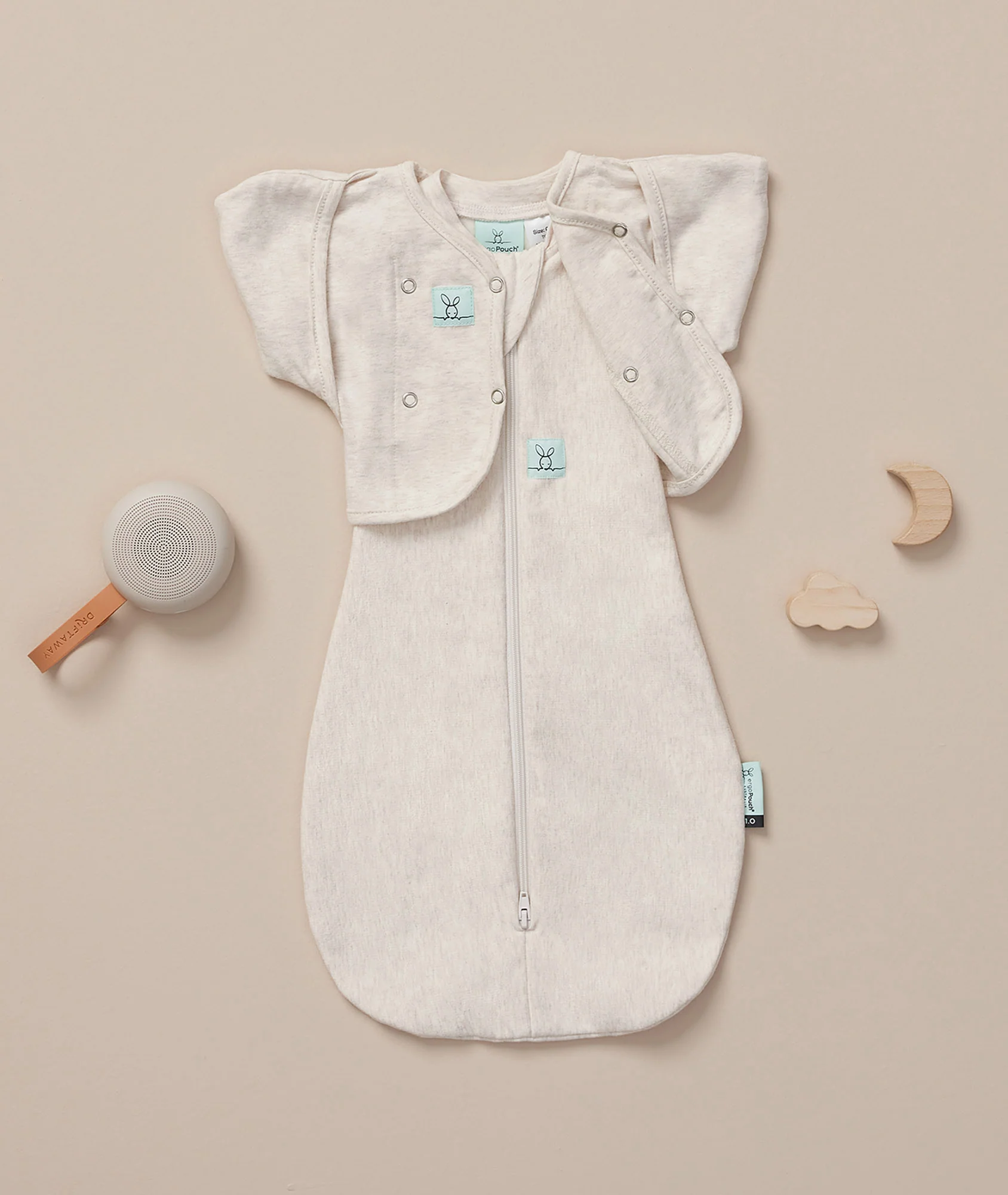 Newborn